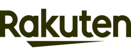 Rakuten