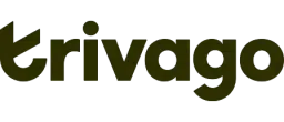 Trivago