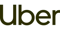 Uber